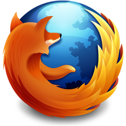 Mozilla_Firefox_3.5_logo_256