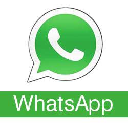شرح تحميل برنامج واتس اب للاندرويد احدث اصدار whatsapp