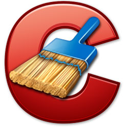 تحميل برنامج سي كلينر 2022 CCleaner مجانا لتنظيف الكمبيوتر