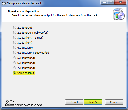 download_K-Lite_Codec_Pac10