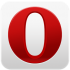 تحميل برنامج متصفح اوبرا العربى مجانا download opera browser