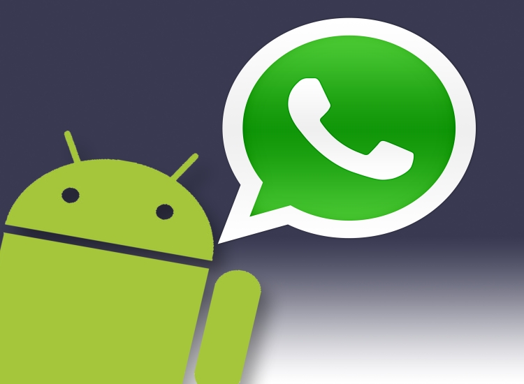 تحميل برنامج واتساب للاندرويد احدث اصدار whatsapp