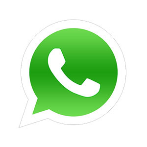 تنزيل واتس اب للاندرويد 2022 WhatsApp عربي اخر اصدار مجانا