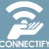 تحميل برنامج كونكت فاي Connectify Hotspot 2023
