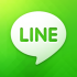 تحميل برنامج لاين عربي مجانا Download Line رابط مباشر