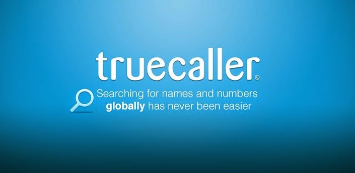 truecaller free download