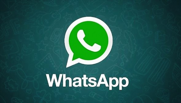Whatsapp-Web