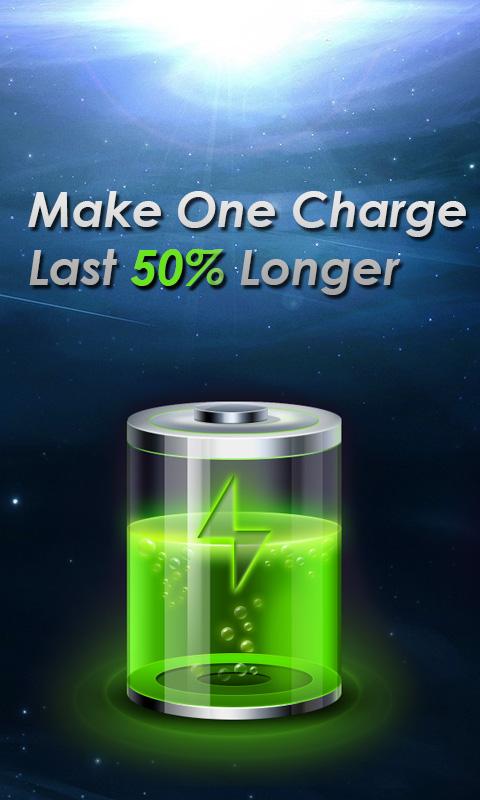 download-battery_doctor_3