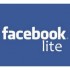تحميل فيس بوك لايت Facebook Lite للاندرويد APK