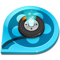 QQPlayer Android apk