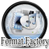 تحميل فورمات فاكتورى 2023 format factory للكمبيوتر والاندرويد