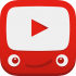 تحميل برنامج اليوتيوب كيدز للاطفال YouTube children download