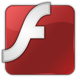 تحميل فلاش بلير Download Flash Player 2023