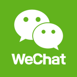 wechat-free-program-download-new