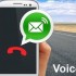 طريقة تفعيل المكالمات الصوتية فى واتساب voice call whatsapp