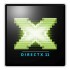 تحميل برنامج DirectX 2023 دايركت اكس مباشر
