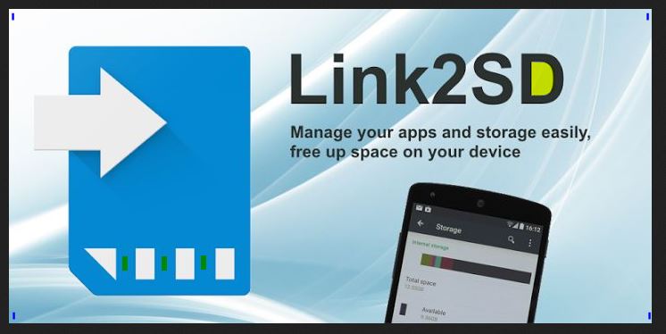 download_Program_link_2_sd_link2sd_android_Applications_External_Memory_out