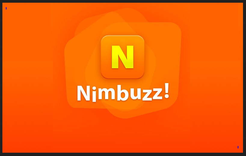 download nimbuzz free