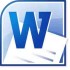 تحميل برنامج وورد Word 2010 عربي مجانا برابط مباشر للكمبيوتر مايكروسوفت