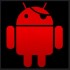 تحميل برنامج Kingo Android Root شرح كينجو روت للاندرويد
