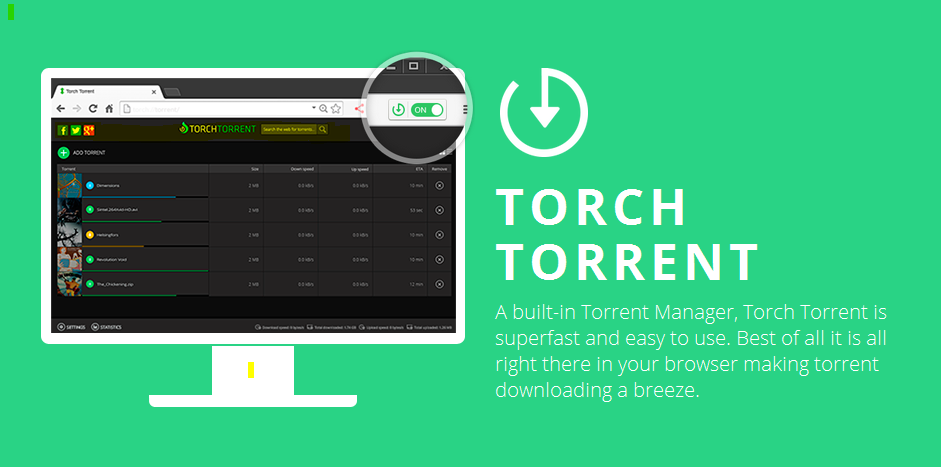 torch_browser_torsh_download_program_7