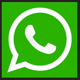 واتس اب ويندوز فون WhatsApp Windows Phone