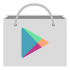 تنزيل تحديث متجر بلاي 2022 مجانا تنزيل Google Play APK أحدث اصدار