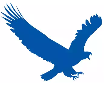 EagleGet-logo