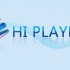 تحميل برنامج Hi Player هاي بلاير احدث اصدار