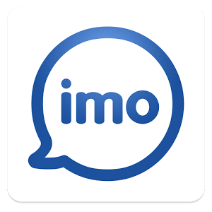 imo_video_call