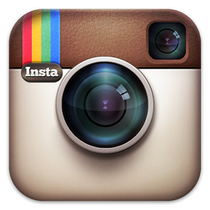 تحميل انستقرام 2023 اخر اصدار عربي Download Instagram