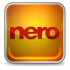 تحميل برنامج نيرو عربي احدث اصدار Download Nero
