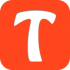 تحميل برنامج تانجو Download Tango program