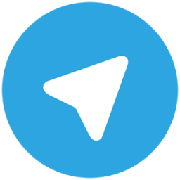 تحميل برنامج تيليجرام  2023 عربى احدث اصدار Telegram