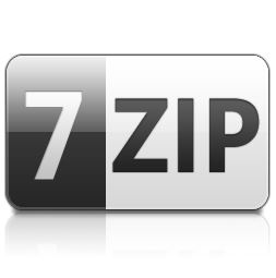 تحميل 7-Zip سفن زيب 2023 فك ضغط الملفات عربي