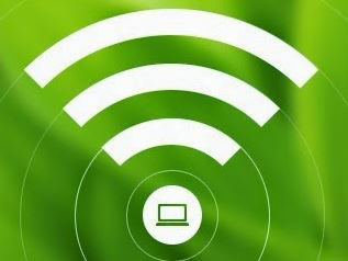 تحميل برنامج Baidu Wifi Hotspot 2023 بايدو واي فاي