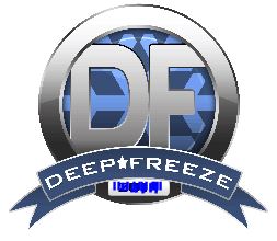 تحميل برنامج ديب فريز 2023 Deep Freeze للكمبيوتر