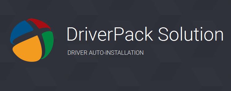 تحميل برنامج تعريفات DriverPack Solution