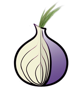 Tor onion browser mega скачать программу браузер тор mega