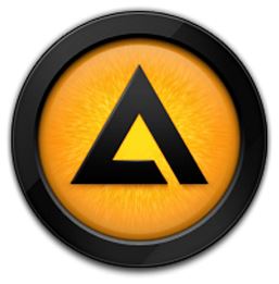 aimp-player-download-program