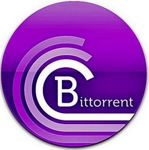 تحميل برنامج بت تورنت 2023 عربي BitTorrent