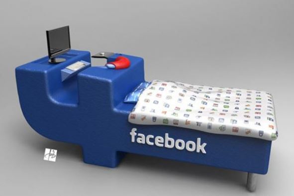 تنزيل فيس بوك 2023 للاندرويد عربي بحجم صغير
