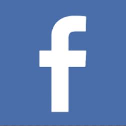 تحميل فيس بوك 2022 Facebook للموبايل اندرويد وايفون وجافا