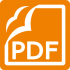 تحميل برنامج فوكست ريدر 2022 عربي Foxit Reader PDF
