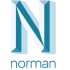تحميل نورمان Norman Malware Cleaner 2022