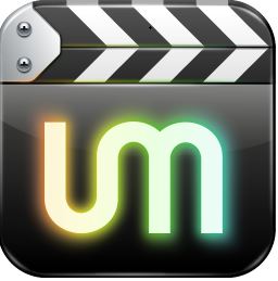 umplayer-download-free