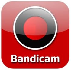 تحميل برنامج باندي كام 2023 عربي bandicam download free