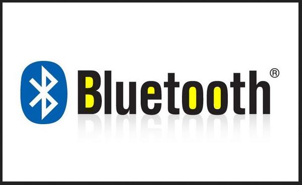 تحميل bluetooth driver installer download