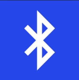 تحميل برنامج تعريف البلوتوث للكمبيوتر Bluetooth Driver