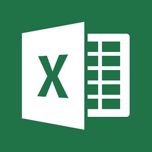 microsoft-excel-download